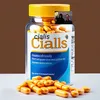 Cialis senza ricetta medica c